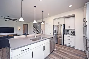 1296 Autumn Run Dr, Hamilton Township, OH 45039 - Photo 24