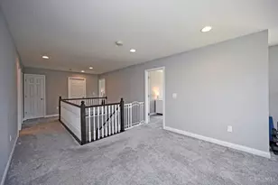 1296 Autumn Run Dr, Hamilton Township, OH 45039 - Photo 36