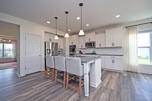 1296 Autumn Run Dr, Hamilton Township, OH 45039 - Photo 22