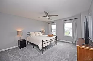 1296 Autumn Run Dr, Hamilton Township, OH 45039 - Photo 46