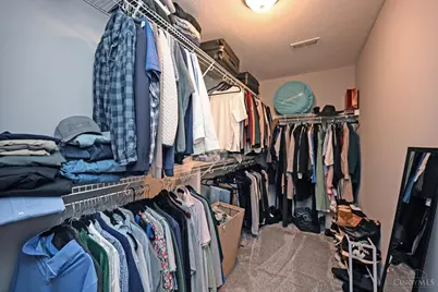 1296 Autumn Run Drive, Hamilton Township, OH 45039 - Photo 42