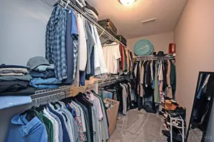 1296 Autumn Run Dr, Hamilton Township, OH 45039 - Photo 42