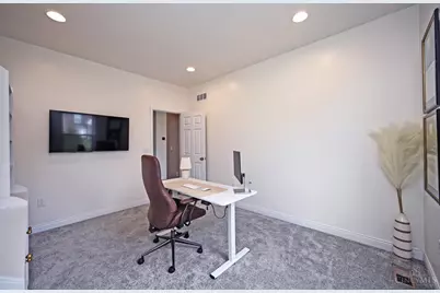 1296 Autumn Run Drive, Hamilton Township, OH 45039 - Photo 30