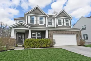 1296 Autumn Run Dr, Hamilton Township, OH 45039 - Photo 1