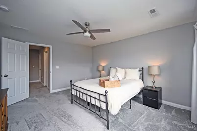 1296 Autumn Run Drive, Hamilton Township, OH 45039 - Photo 48