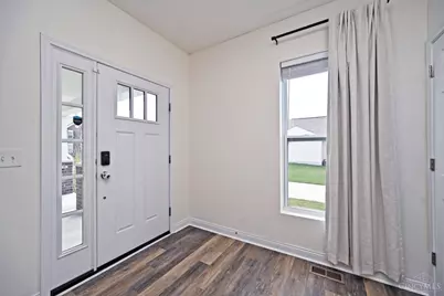 1296 Autumn Run Drive, Hamilton Township, OH 45039 - Photo 8