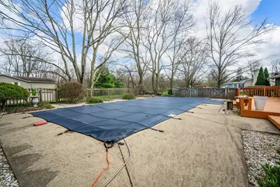 5826 Lynch Lane, Liberty Township, OH 45044 - Photo 62