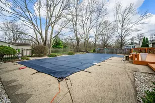 5826 Lynch Ln, Liberty Township, OH 45044 - Photo 62