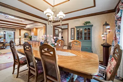 5826 Lynch Lane, Liberty Township, OH 45044 - Photo 24