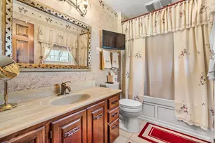 5826 Lynch Ln, Liberty Township, OH 45044 - Photo 30