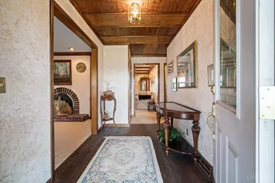 5826 Lynch Lane, Liberty Township, OH 45044 - Photo 14