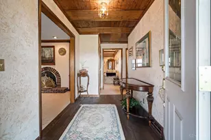 5826 Lynch Ln, Liberty Township, OH 45044 - Photo 14