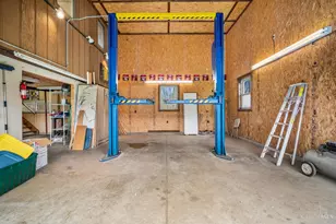 5826 Lynch Ln, Liberty Township, OH 45044 - Photo 50