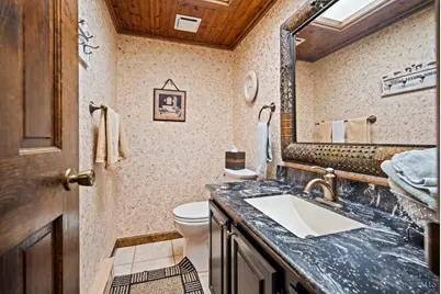 5826 Lynch Lane, Liberty Township, OH 45044 - Photo 18