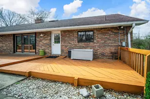 5826 Lynch Ln, Liberty Township, OH 45044 - Photo 58