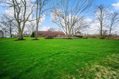 5826 Lynch Lane, Liberty Township, OH 45044 - Photo 46