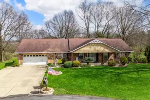 5826 Lynch Ln, Liberty Township, OH 45044 - Photo 68