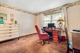 5826 Lynch Ln, Liberty Township, OH 45044 - Photo 32