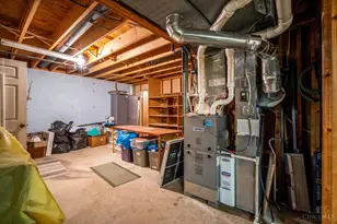 5826 Lynch Ln, Liberty Township, OH 45044 - Photo 38