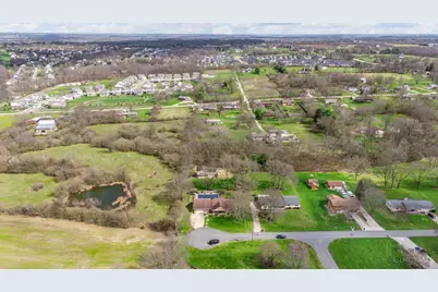 5826 Lynch Lane, Liberty Township, OH 45044 - Photo 6