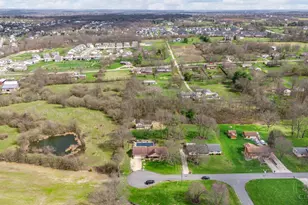 5826 Lynch Ln, Liberty Township, OH 45044 - Photo 6