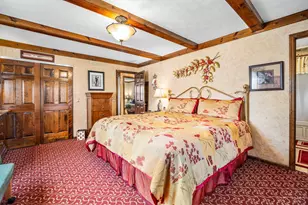 5826 Lynch Ln, Liberty Township, OH 45044 - Photo 28