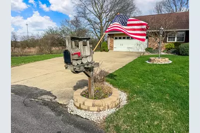 5826 Lynch Lane, Liberty Township, OH 45044 - Photo 12