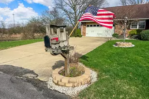 5826 Lynch Ln, Liberty Township, OH 45044 - Photo 12