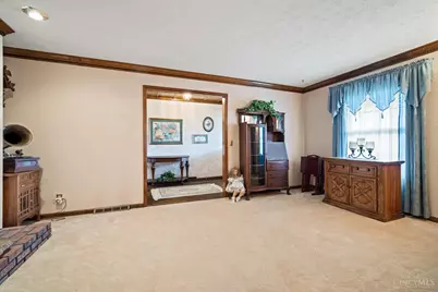 5826 Lynch Lane, Liberty Township, OH 45044 - Photo 26