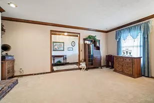 5826 Lynch Ln, Liberty Township, OH 45044 - Photo 26