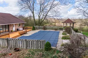 5826 Lynch Ln, Liberty Township, OH 45044 - Photo 4