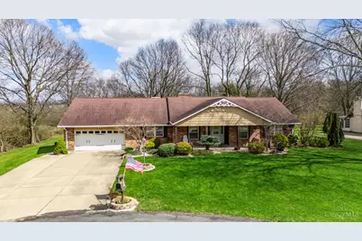 5826 Lynch Lane, Liberty Township, OH 45044 - Photo 1