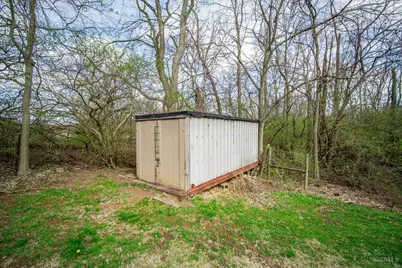 5826 Lynch Lane, Liberty Township, OH 45044 - Photo 56