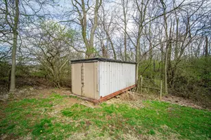 5826 Lynch Ln, Liberty Township, OH 45044 - Photo 56