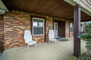 5826 Lynch Ln, Liberty Township, OH 45044 - Photo 64