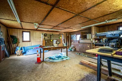 5826 Lynch Lane, Liberty Township, OH 45044 - Photo 54