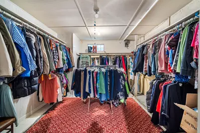 5826 Lynch Lane, Liberty Township, OH 45044 - Photo 44