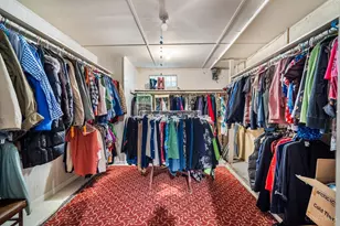 5826 Lynch Ln, Liberty Township, OH 45044 - Photo 44