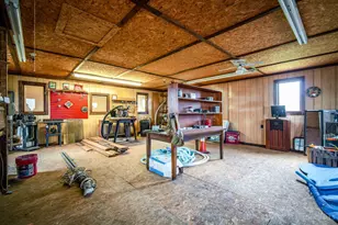 5826 Lynch Ln, Liberty Township, OH 45044 - Photo 52