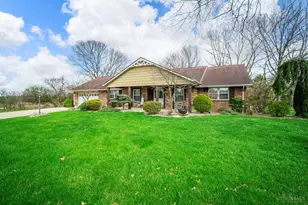 5826 Lynch Ln, Liberty Township, OH 45044 - Photo 2