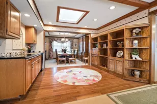 5826 Lynch Ln, Liberty Township, OH 45044 - Photo 22