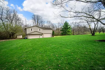 5826 Lynch Lane, Liberty Township, OH 45044 - Photo 48