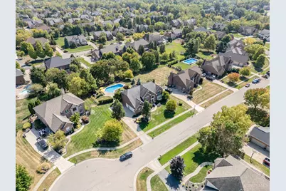 4064 Westridge Drive, Deerfield Township, OH 45040 - Photo 2