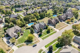 4064 Westridge Dr, Deerfield Township, OH 45040 - Photo 2