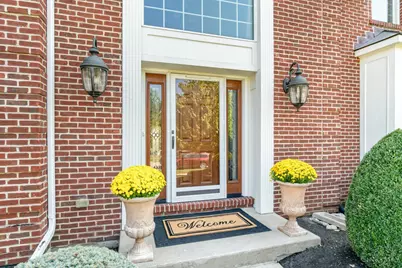 4064 Westridge Drive, Deerfield Township, OH 45040 - Photo 6