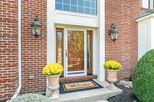 4064 Westridge Dr, Deerfield Township, OH 45040 - Photo 6