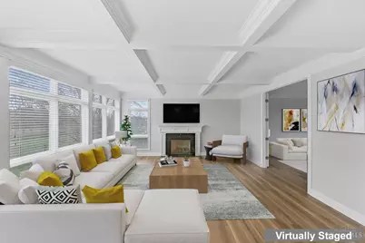 4064 Westridge Drive, Deerfield Township, OH 45040 - Photo 12