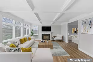 4064 Westridge Dr, Deerfield Township, OH 45040 - Photo 12