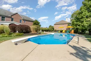 4064 Westridge Dr, Deerfield Township, OH 45040 - Photo 52