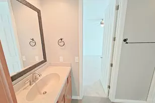 4064 Westridge Dr, Deerfield Township, OH 45040 - Photo 34